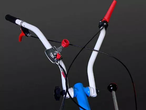 Мотоблок Нева МБ2-YAMAHA MX175 PRO купить в Губкинске