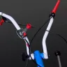 Мотоблок Нева МБ2-YAMAHA MX175 PRO купить в Губкинске