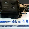 Мотоблок Нева МБ2-YAMAHA MX175 PRO купить в Губкинске