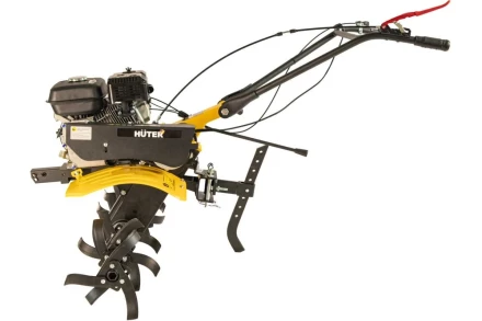 Сельскохозяйственная машина Huter МК-1003РL купить в Губкинске