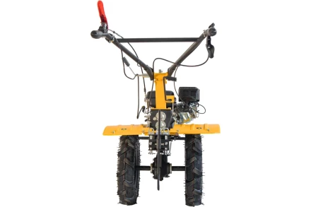 Сельскохозяйственная машина Huter МК-1003РL купить в Губкинске