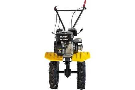 Сельскохозяйственная машина Huter МК-1003РL купить в Губкинске