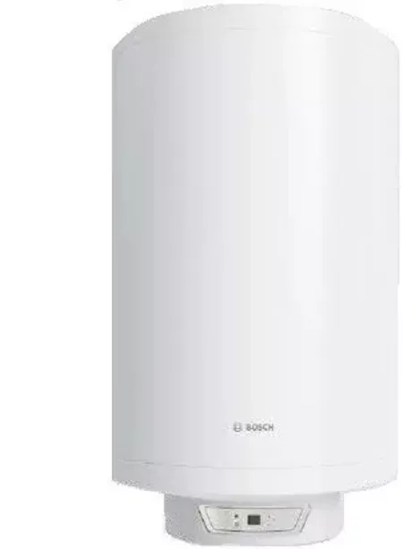 Водонагреватель накопительный Tronic 6000T ES 080 5 2000W BO H1X-CTWRB    Bosch купить в Губкинске