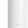 Водонагреватель накопительный Tronic 6000T ES 080 5 2000W BO H1X-CTWRB    Bosch купить в Губкинске