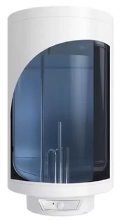 Водонагреватель накопительный Tronic 6000T ES 080 5 2000W BO H1X-CTWRB    Bosch купить в Губкинске