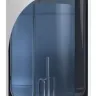 Водонагреватель накопительный Tronic 6000T ES 080 5 2000W BO H1X-CTWRB    Bosch купить в Губкинске