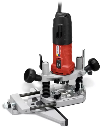 Универсальный фрезер Felisatti RF55/1000E купить в Губкинске