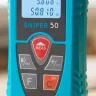 Дальномер лазерный INSTRUMAX SNIPER 50 PLUS ADA купить в Губкинске