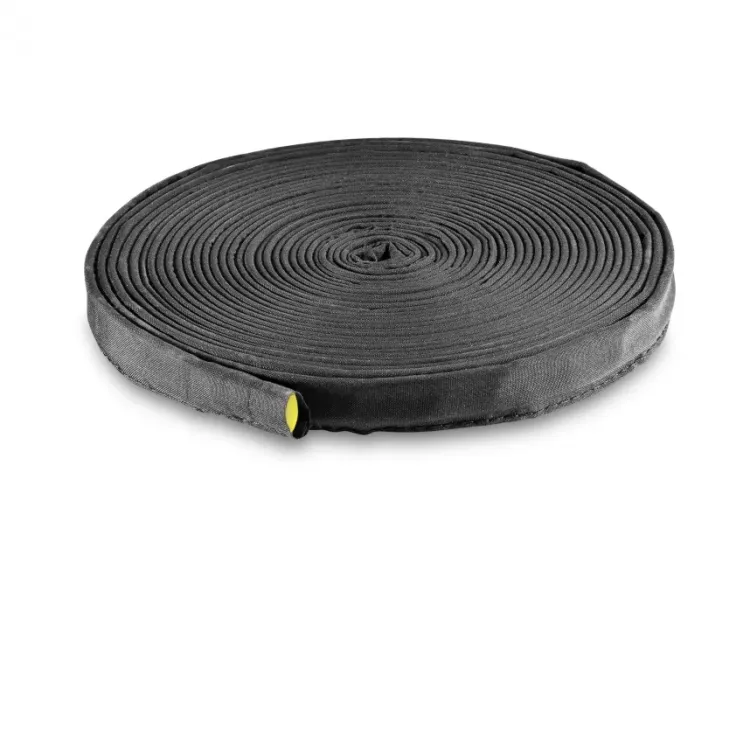 Сочащийся шланг 1/2", 25м KARCHER купить в Губкинске