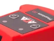 Нивелир лазерный ADA Phantom 2D Professional Edition купить в Губкинске