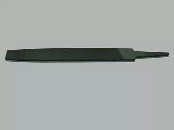 Напильник плоский 150 № 3 Гост 1465-80 купить в Губкинске