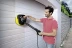 Насадка Т 350 T-Racer Surface Cleaner для минимоек KARCHER купить в Губкинске