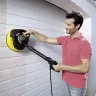 Насадка Т 350 T-Racer Surface Cleaner для минимоек KARCHER купить в Губкинске