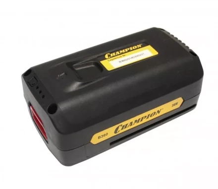 Пила аккумуляторная CHAMPION CSB360 купить в Губкинске