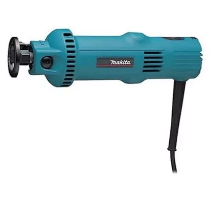 Фрезер Makita 3706 купить в Губкинске
