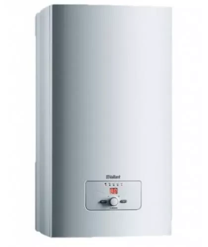 Электрический котел eloBLOCK VE28 R13 Vaillant купить в Губкинске