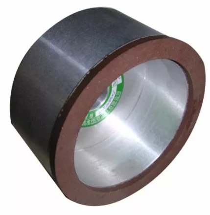 Круг алмаз.заточной ф100х50х20 К-470 1/50 25510 купить в Губкинске