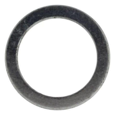 Кольца переходные 32х30, 30х25,4, 25,4х22.2, 22.2х20, 20х16, 30х22.2, 25.4х16, 22.2х16 мм. Denzel 73399 купить в Губкинске