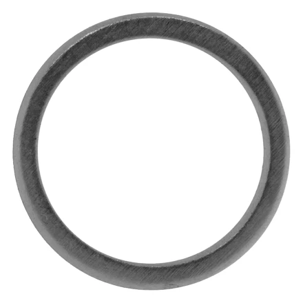 Кольца переходные 32х30, 30х25,4, 25,4х22.2, 22.2х20, 20х16, 30х22.2, 25.4х16, 22.2х16 мм. Denzel 73399 купить в Губкинске