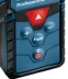 Дальномер лазерный BOSCH GLM 40 Prof (0.601.072.900) купить в Губкинске
