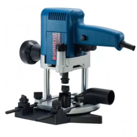 Фрезер Фиолент МФ3-1100Э купить в Губкинске