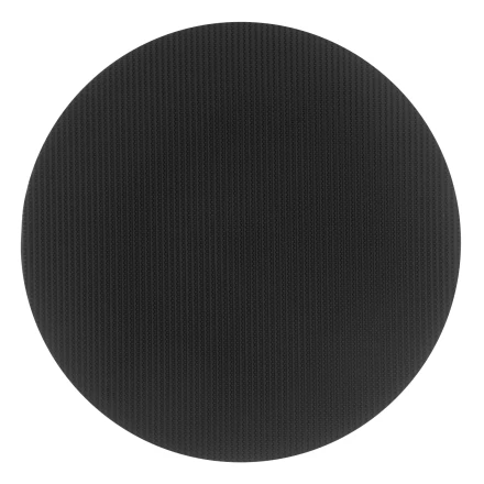 Тарелка опорная для дрели и УШМ с липучкой, 115 мм, стандартная, с адаптером c М14 на d8 Denzel 76250 купить в Губкинске