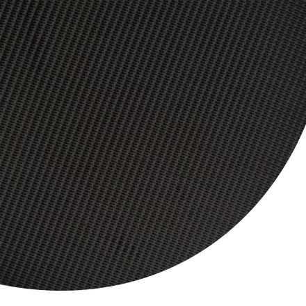 Тарелка опорная для дрели и УШМ с липучкой, 115 мм, стандартная, с адаптером c М14 на d8 Denzel 76250 купить в Губкинске