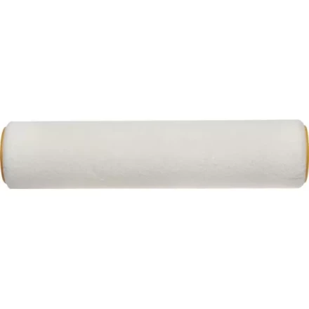 Ролик "VELOUR" малярный, ворс 4мм, бюгель 8мм, 48x250мм, STAYER Profi 0232-25 купить в Губкинске