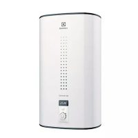 Водонагреватель Electrolux EWH 50 Centurio IQ 2.0