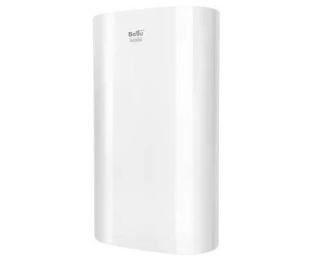 Водонагреватель Ballu BWH/S 100 Rodon купить в Губкинске