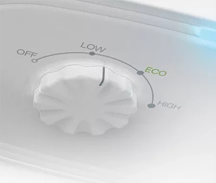 Водонагреватель Ballu BWH/S 100 Rodon купить в Губкинске