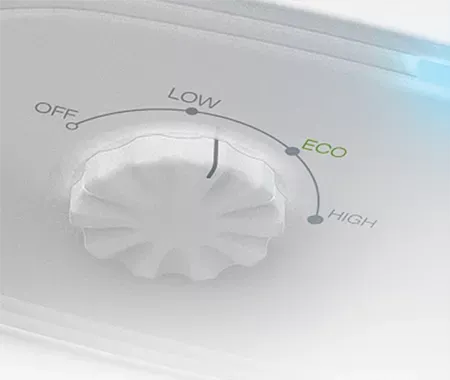Водонагреватель Ballu BWH/S 100 Rodon купить в Губкинске