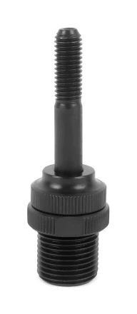 Наконечник М6 для пневматического заклепочника MESSER RL-5312K купить в Губкинске