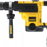 Перфоратор DeWalt D 25721 К купить в Губкинске