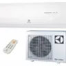 Блок внешний ELECTROLUX EACS-30HLO/N3/out сплит-системы купить в Губкинске