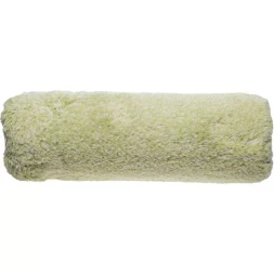 Ролик фасадный ЗУБР &quot;ЭКСПЕРТ&quot; УНИВЕРСАЛ СИНТЕКС малярный, полиакрил, для бюгеля 8мм, 68х250мм 02502-25