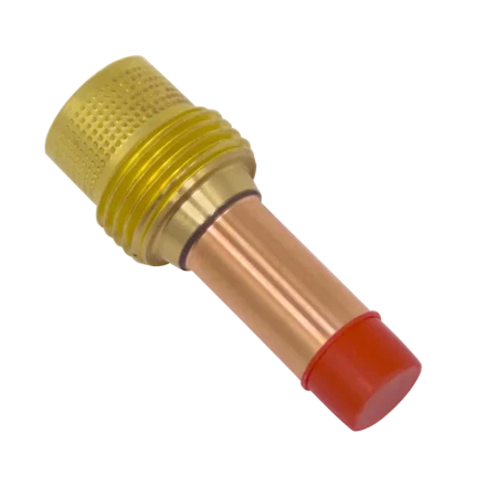 Держатель цанги 3,2 мм GL (TW 17-18-26) Оберон XL45V27 купить в Губкинске