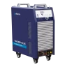 Сварочный инвертор Оберон TIG 500P AC/DC KG3501 купить в Губкинске