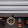 Сварочный инвертор Оберон TIG 500P AC/DC KG3501 купить в Губкинске