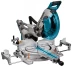 Пила торцовочная Makita LS1219L купить в Губкинске