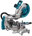 Пила торцовочная Makita LS1219L купить в Губкинске
