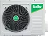 Блок внутренний BALLU BSW/in-09HN1/OL/15Y сплит-системы купить в Губкинске