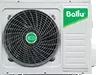 Блок внутренний BALLU BSW/in-09HN1/OL/15Y сплит-системы купить в Губкинске
