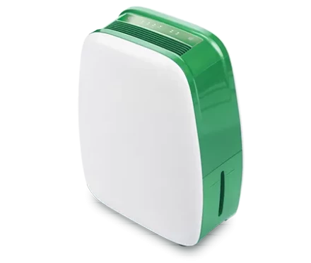 Осушитель воздуха BALLU BDH-20L купить в Губкинске