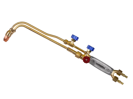 Резак пропановый  Р3П-02М R3P- 1 Сварог купить в Губкинске