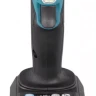Аккумуляторный ударный гайковерт  XGT Makita TW007GD201 купить в Губкинске