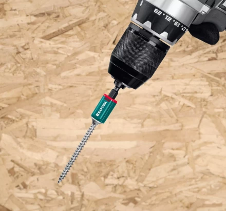 Магнитная насадка для бит 26777 купить в Губкинске