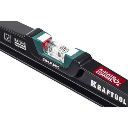 Уровень литой KRAFTOOL 34920-60 купить в Губкинске
