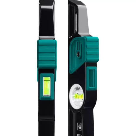 Уровень литой KRAFTOOL 34920-60 купить в Губкинске