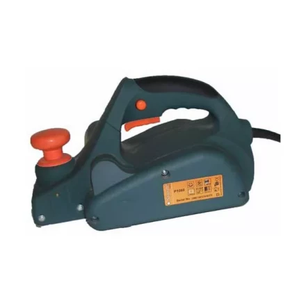 Рубанок Sturm P 1011 купить в Губкинске